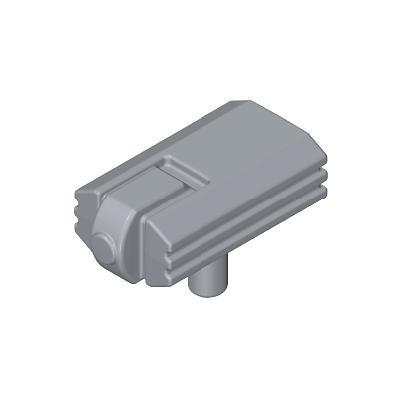 30208663_sparepart/Cam&eacute;ra