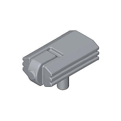 30208663_sparepart/Kamera 3,6