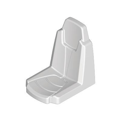 30208673_sparepart