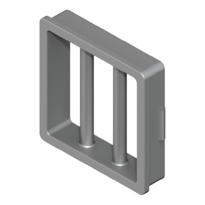 https://media.playmobil.com/i/playmobil/30208680_sparepart