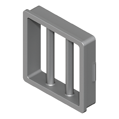 30208680_sparepart/VENTANA CELDA 040
