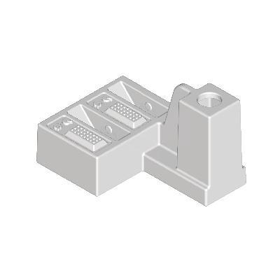 https://media.playmobil.com/i/playmobil/30208683_sparepart