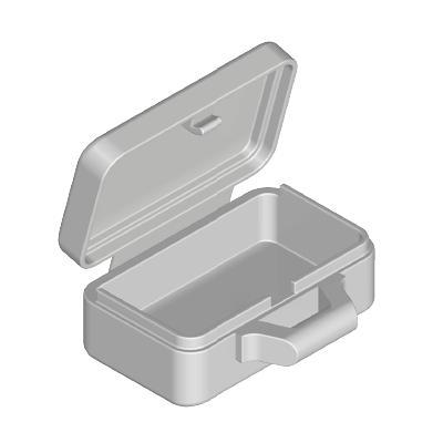 https://media.playmobil.com/i/playmobil/30208723_sparepart