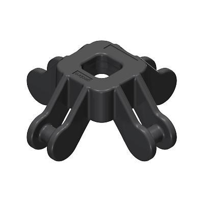 https://media.playmobil.com/i/playmobil/30208753_sparepart