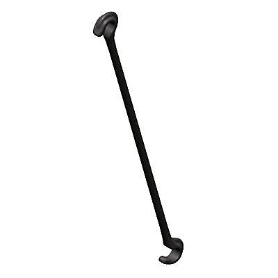 30208763_sparepart/WATER TANK CABLES BLACK
