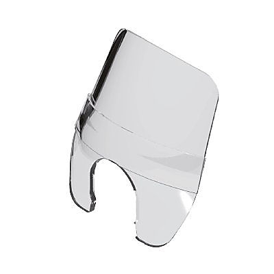30208860_sparepart/PARABRIS MOTO POL 010