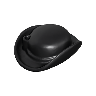 https://media.playmobil.com/i/playmobil/30208900_sparepart