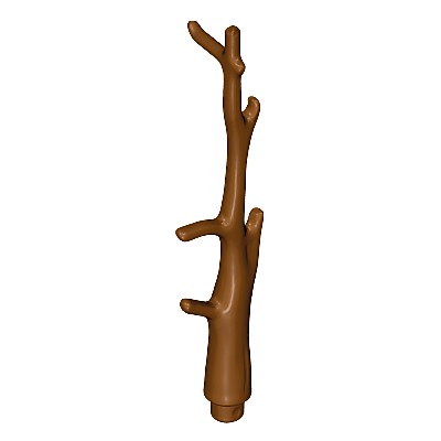 30208950_sparepart/SOPORTE SECADERO 157