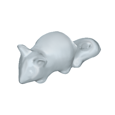 30209040_sparepart/MOUSE: GREY