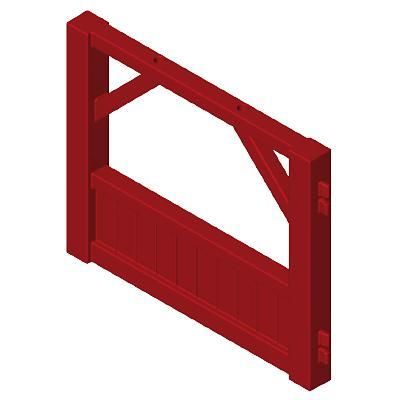https://media.playmobil.com/i/playmobil/30209082_sparepart