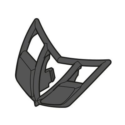 https://media.playmobil.com/i/playmobil/30209102_sparepart