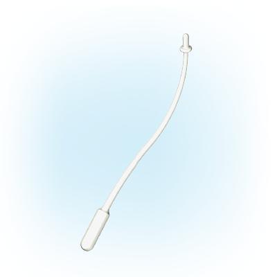 30209113_sparepart