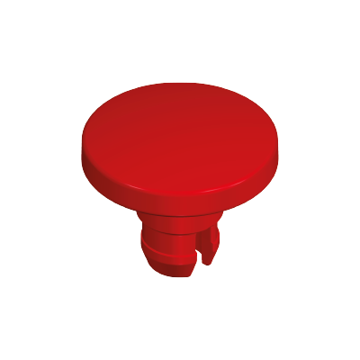 https://media.playmobil.com/i/playmobil/30209140_sparepart