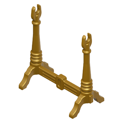https://media.playmobil.com/i/playmobil/30209152_sparepart