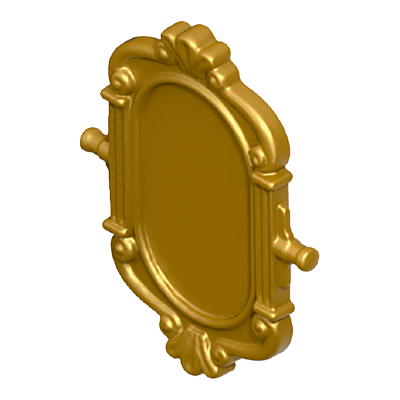 30209162_sparepart/MIRROR, SWIVELING