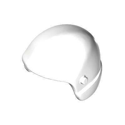 https://media.playmobil.com/i/playmobil/30209223_sparepart