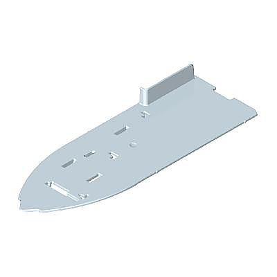 30209253_sparepart/Schlauchboot 13-Boden
