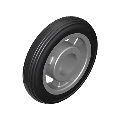 30209262_sparepart/Roue
