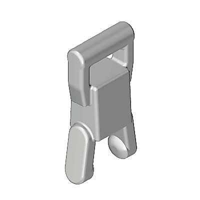 30209293_sparepart/Schlauchb.13-Steuerheb