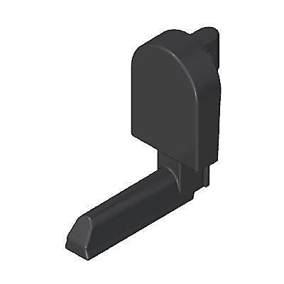 30209303_sparepart/Schlauchb.13-Sitz
