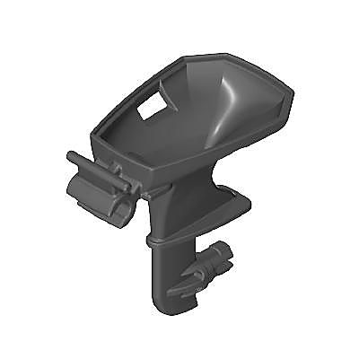 30209323_sparepart/Schlauchboot 13-Motor-UT
