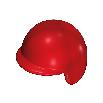 30209340_sparepart/Polizeihelm