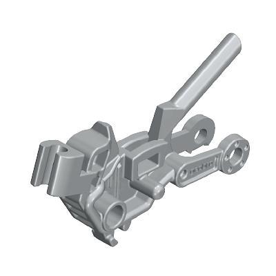 https://media.playmobil.com/i/playmobil/30209352_sparepart