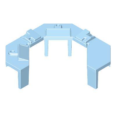 https://media.playmobil.com/i/playmobil/30209413_sparepart