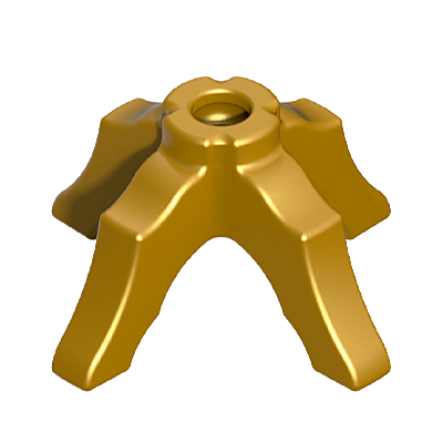 30209430_sparepart/Cadre de table ronde