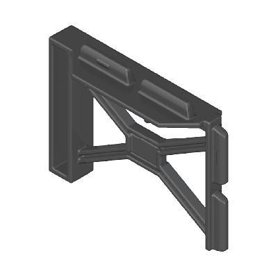 https://media.playmobil.com/i/playmobil/30209433_sparepart
