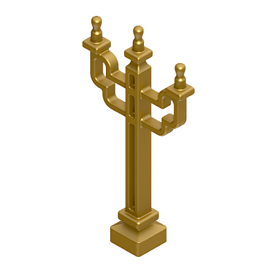 30209440_sparepart/LAMP, 3-ARM