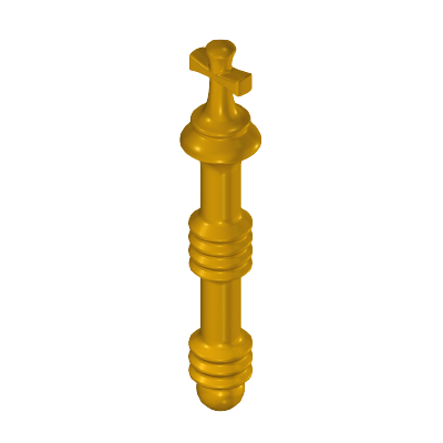 https://media.playmobil.com/i/playmobil/30209450_sparepart