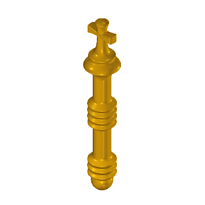 30209450_sparepart/Sceptre II
