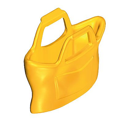 30209472_sparepart/Strandtasche II