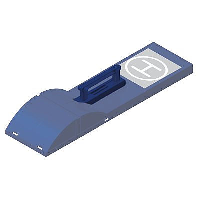 30209473_sparepart/Schulkoffer-Griff