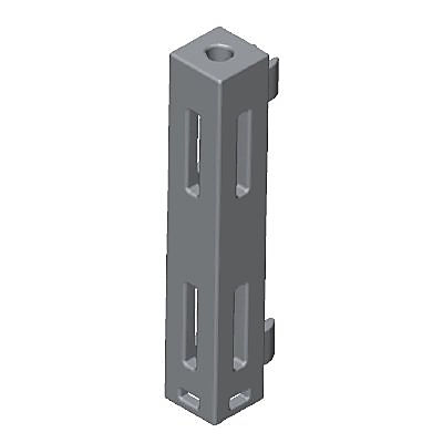 30209483_sparepart/BS-Pfosten 60 Zaun 1S