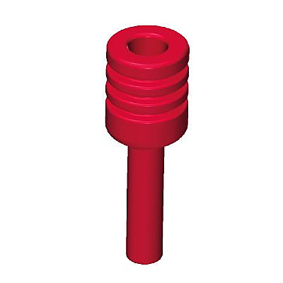 30209503_sparepart/LIGHT BULB RED