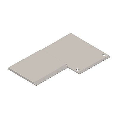 30209513_sparepart/BS-Bodeneins.-Ambul.Ko