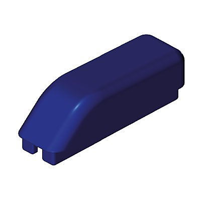 30209533_sparepart/TAPA BOLSAS MOTO 160