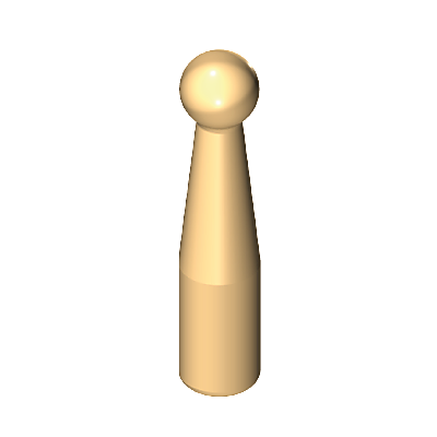 30209600_sparepart/DRUM STICKS