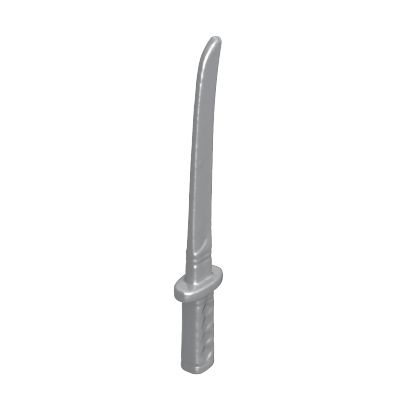 30209602_sparepart