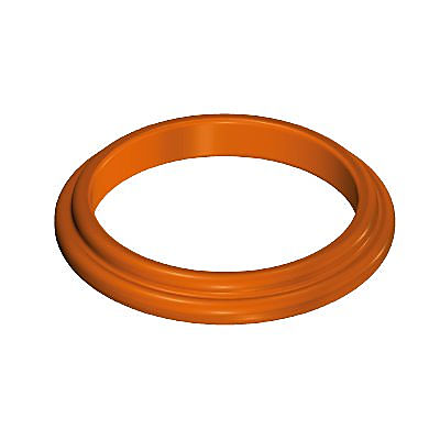 30209610_sparepart/Serre-tête en cuir