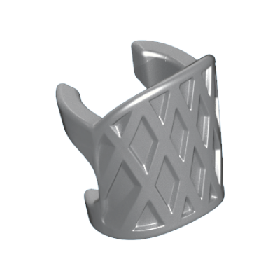 https://media.playmobil.com/i/playmobil/30209612_sparepart