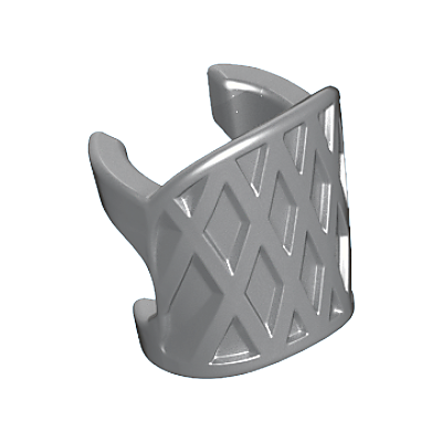 30209612_sparepart/Protection bras