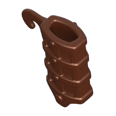 https://media.playmobil.com/i/playmobil/30209622_sparepart