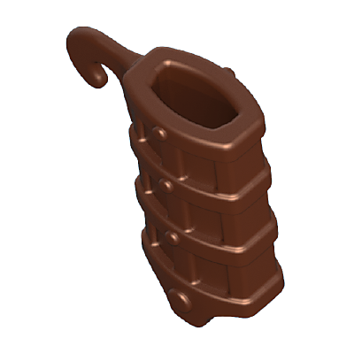 30209622_sparepart/Köcher-Schwert-Excalib