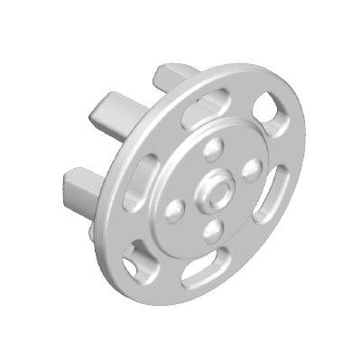 https://media.playmobil.com/i/playmobil/30209663_sparepart