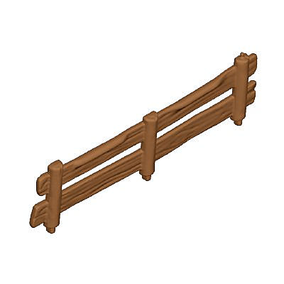 30209682_sparepart/RAILING TAN