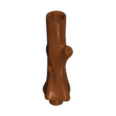 https://media.playmobil.com/i/playmobil/30209692_sparepart