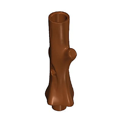 30209692_sparepart/Stamm-Trockenb.55-Loch